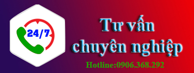 tu van chuyen nghiep